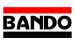 Bando